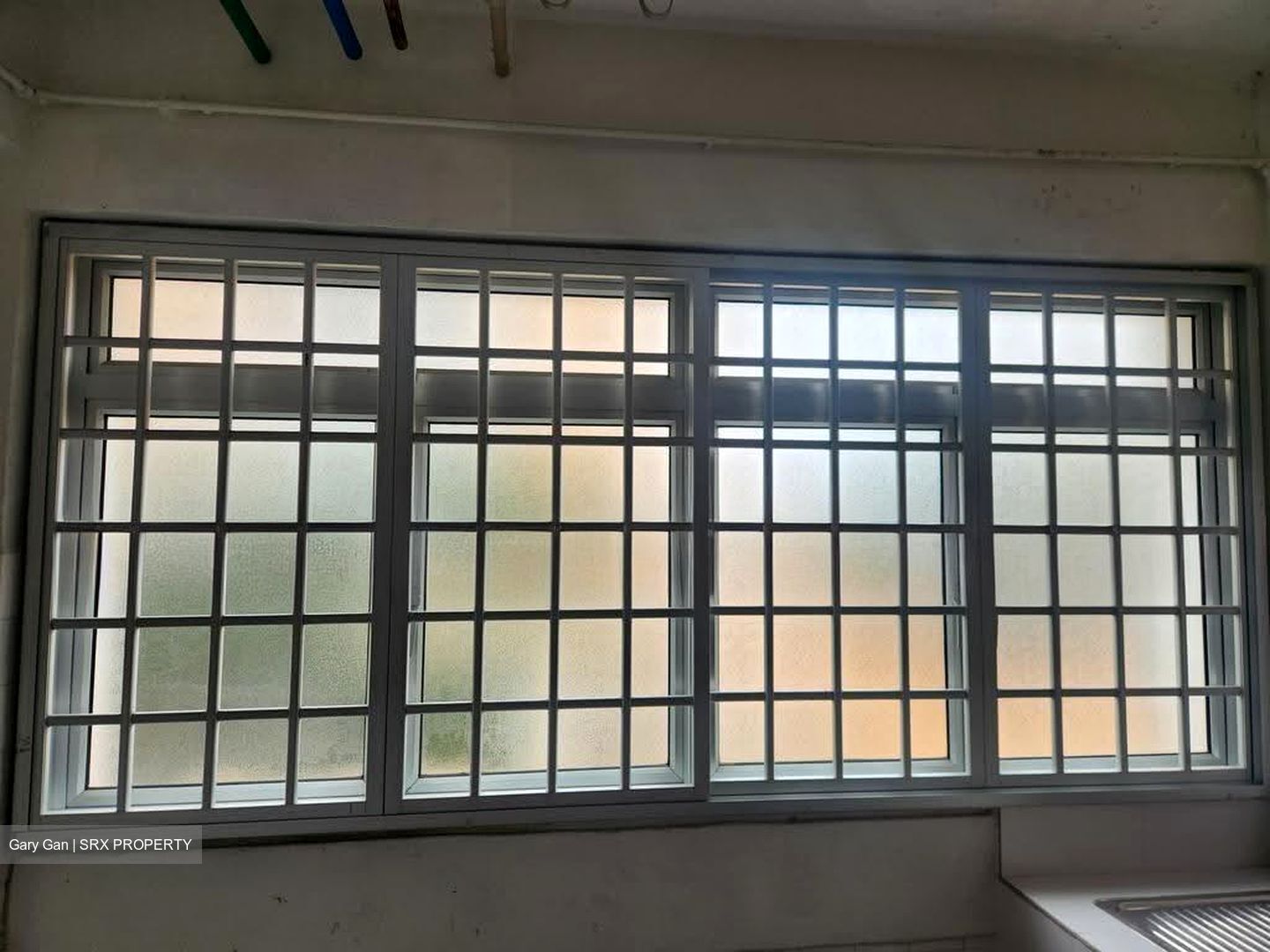 Blk 128 Ang Mo Kio Avenue 3 (Ang Mo Kio), HDB 3 Rooms #638183331